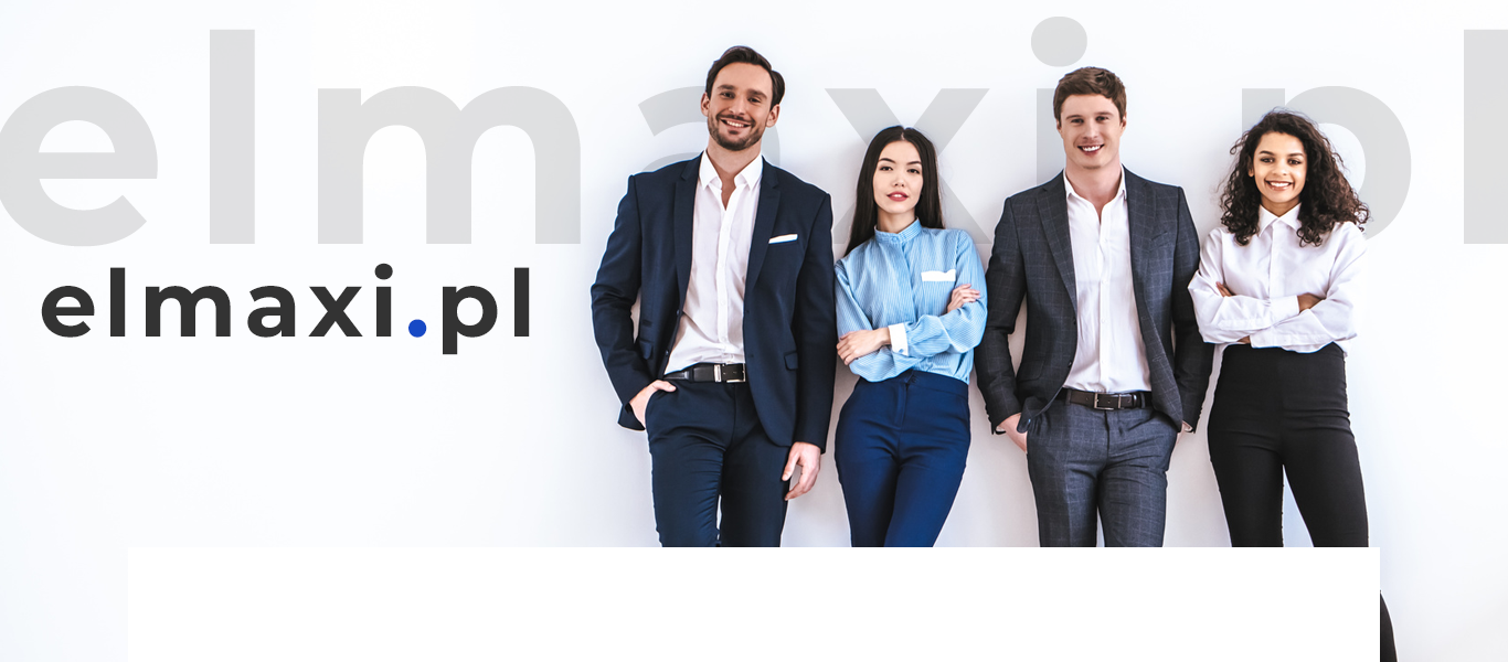 elmaxi.pl